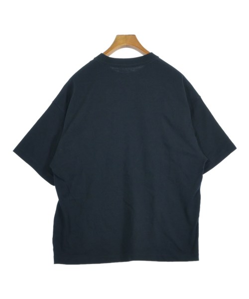 RHC Ron Herman（アールエイチシーロンハーマン）Tシャツ・カットソー 紺 サイズ:M メンズ/2200694690145