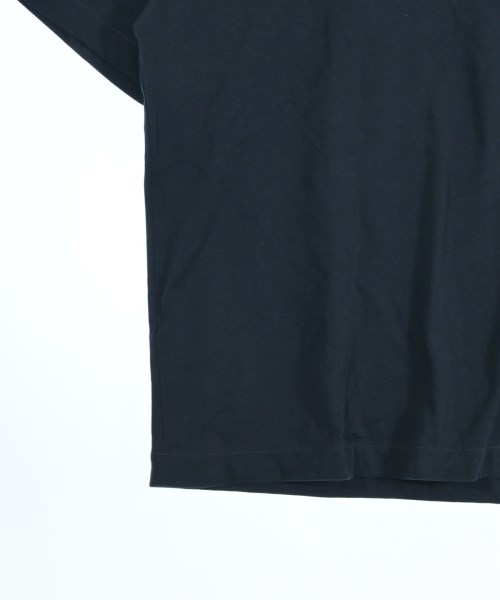 RHC Ron Herman（アールエイチシーロンハーマン）Tシャツ・カットソー 紺 サイズ:M メンズ/2200694690145