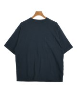 RHC Ron Herman（アールエイチシーロンハーマン）Tシャツ・カットソー 紺 サイズ:M メンズ/2200694690145