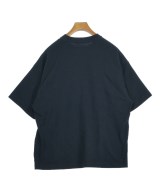 RHC Ron Herman（アールエイチシーロンハーマン）Tシャツ・カットソー 紺 サイズ:M メンズ/2200694690145