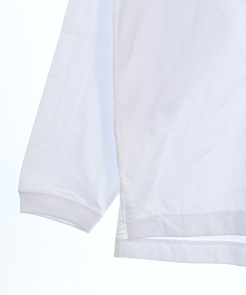 RHC Ron Herman（アールエイチシーロンハーマン）Tシャツ・カットソー 白 サイズ:M メンズ/2200694690169