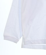 RHC Ron Herman（アールエイチシーロンハーマン）Tシャツ・カットソー 白 サイズ:M メンズ/2200694690169
