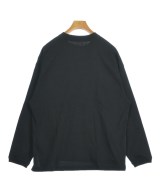 RHC Ron Herman（アールエイチシーロンハーマン）Tシャツ・カットソー 黒 サイズ:M メンズ/2200694690213