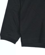 RHC Ron Herman（アールエイチシーロンハーマン）Tシャツ・カットソー 黒 サイズ:M メンズ/2200694690213
