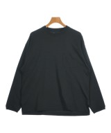 RHC Ron Herman Tシャツ・カットソー