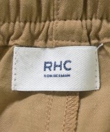 RHC Ron Herman（アールエイチシーロンハーマン）その他 ベージュ サイズ:M メンズ/2200694690343