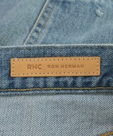 RHC Ron Herman（アールエイチシーロンハーマン）デニムパンツ 青 サイズ:31(M位) メンズ/2200694690404