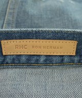 RHC Ron Herman（アールエイチシーロンハーマン）デニムパンツ 青 サイズ:31(M位) メンズ/2200694690411