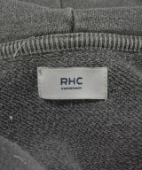 RHC Ron Herman（アールエイチシーロンハーマン）パーカー グレー サイズ:M メンズ/2200695809034