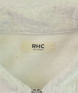 RHC Ron Herman（アールエイチシーロンハーマン）スウェット グレー サイズ:XL メンズ/2200692117040