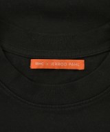 RHC Ron Herman（アールエイチシーロンハーマン）Tシャツ・カットソー 黒 サイズ:L メンズ/2200692117064