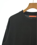 RHC Ron Herman（アールエイチシーロンハーマン）Tシャツ・カットソー 黒 サイズ:L メンズ/2200692117064