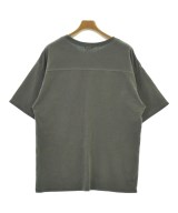 RHC Ron Herman（アールエイチシーロンハーマン）Tシャツ・カットソー グレー サイズ:S メンズ/2200692117118