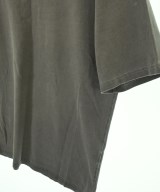 RHC Ron Herman（アールエイチシーロンハーマン）Tシャツ・カットソー グレー サイズ:S メンズ/2200692117118