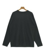 RHC Ron Herman（アールエイチシーロンハーマン）Tシャツ・カットソー 黒 サイズ:L メンズ/2200692117125