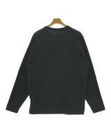 RHC Ron Herman（アールエイチシーロンハーマン）Tシャツ・カットソー 黒 サイズ:L メンズ/2200692117125
