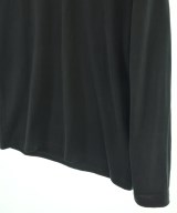 RHC Ron Herman（アールエイチシーロンハーマン）Tシャツ・カットソー 黒 サイズ:L メンズ/2200692117125