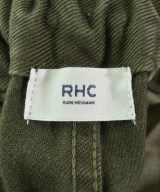 RHC Ron Herman（アールエイチシーロンハーマン）その他 カーキ サイズ:M メンズ/2200692117163