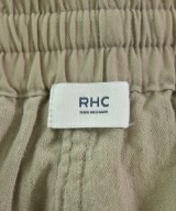 RHC Ron Herman（アールエイチシーロンハーマン）その他 ベージュ サイズ:L メンズ/2200692117170