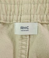 RHC Ron Herman（アールエイチシーロンハーマン）その他 ベージュ サイズ:L メンズ/2200692117187