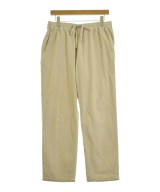 RHC Ron Herman パンツ（その他）