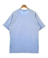 RHC Ron Herman（アールエイチシーロンハーマン）Tシャツ・カットソー 青 サイズ:L メンズ/2200697417053