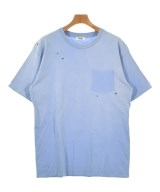 RHC Ron Herman Tシャツ・カットソー