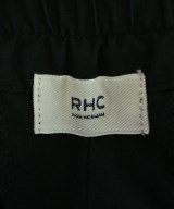 RHC Ron Herman（アールエイチシーロンハーマン）その他 黒 サイズ:M メンズ/2200696640025