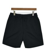RHC Ron Herman ショートパンツ