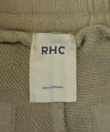 RHC Ron Herman（アールエイチシーロンハーマン）ショートパンツ ベージュ サイズ:S メンズ/2200696640117