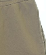 RHC Ron Herman（アールエイチシーロンハーマン）ショートパンツ ベージュ サイズ:S メンズ/2200696640117