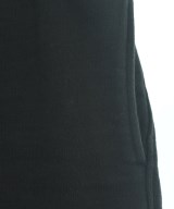 RHC Ron Herman（アールエイチシーロンハーマン）ショートパンツ 黒 サイズ:S メンズ/2200696640124