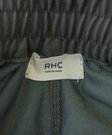 RHC Ron Herman（アールエイチシーロンハーマン）ショートパンツ グレー サイズ:M メンズ/2200696640155