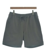 RHC Ron Herman ショートパンツ