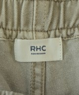 RHC Ron Herman（アールエイチシーロンハーマン）ショートパンツ グレー サイズ:M メンズ/2200696640162