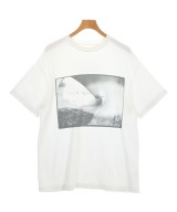 RHC Ron Herman（アールエイチシーロンハーマン）Tシャツ・カットソー 白 サイズ:M メンズ/2200696640377