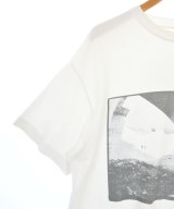 RHC Ron Herman（アールエイチシーロンハーマン）Tシャツ・カットソー 白 サイズ:M メンズ/2200696640377