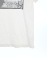 RHC Ron Herman（アールエイチシーロンハーマン）Tシャツ・カットソー 白 サイズ:M メンズ/2200696640377