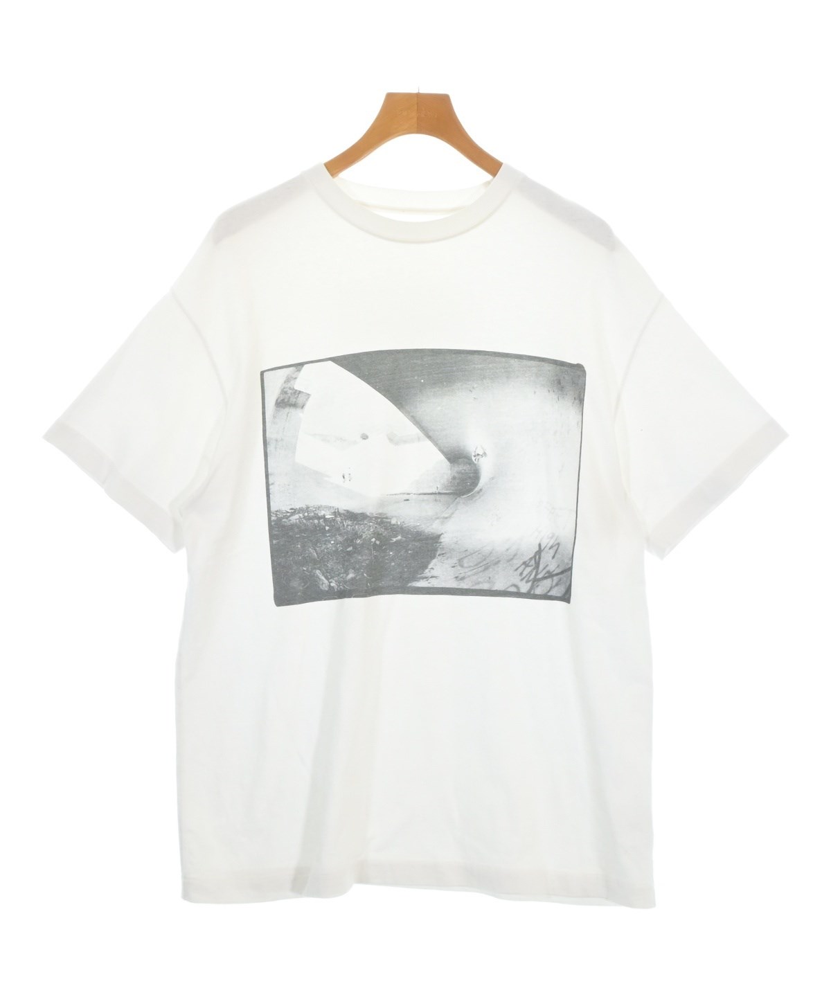 RHC Ron Herman（アールエイチシーロンハーマン）Tシャツ・カットソー