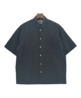 RHC Ron Herman カジュアルシャツ