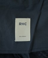 RHC Ron Herman（アールエイチシーロンハーマン）チノパン 紺 サイズ:S メンズ/2200697587039