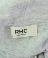 RHC Ron Herman（アールエイチシーロンハーマン）パーカー グレー サイズ:M メンズ/2200697659026
