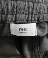 RHC Ron Herman（アールエイチシーロンハーマン）その他 グレー サイズ:M メンズ/2200695834388
