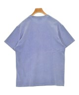 RHC Ron Herman（アールエイチシーロンハーマン）Tシャツ・カットソー 青 サイズ:S メンズ/2200698934177