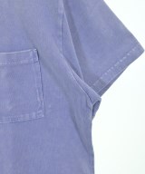 RHC Ron Herman（アールエイチシーロンハーマン）Tシャツ・カットソー 青 サイズ:S メンズ/2200698934177