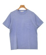 RHC Ron Herman Tシャツ・カットソー