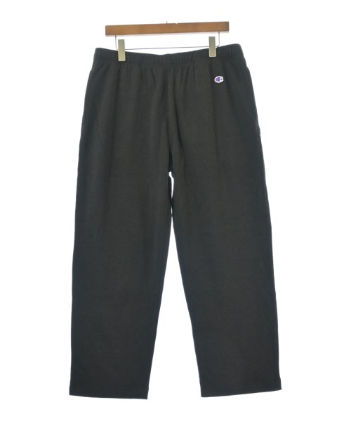 RHC Ron Herman(アールエイチシーロンハーマン)スウェットパンツ 黒 サイズ:XL/2200698654037