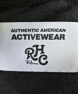 RHC Ron Herman（アールエイチシーロンハーマン）スウェットパンツ 黒 サイズ:XL メンズ/2200698654037