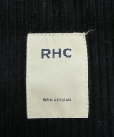 RHC Ron Herman（アールエイチシーロンハーマン）その他 黒 サイズ:M メンズ/2200699789028