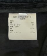 RHC Ron Herman（アールエイチシーロンハーマン）その他 黒 サイズ:M メンズ/2200699789028